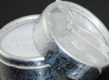 專(zhuān)業(yè)制袋 日用品包裝的藝術(shù)與實(shí)用結(jié)合